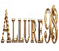 allure98 เว็บพนันที่ให้มากกว่าการเดิมพัน ความสนุกไม่มีขีดจำกัด